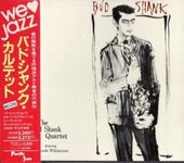 BUD SHANK�Хɡ������/ ����ƥå�