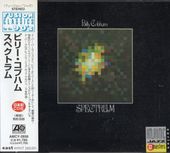 Billy Cobham �ӥ꡼�����֥ϥ�/���ڥ��ȥ��