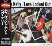 Bev Kelly�٥������꡼/��������å��ȡ�������