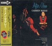 Carmen McRae������󡦥ޥ��쥨/���ե�����������