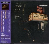 Carmen McRae������󡦥ޥ��쥨/�ƥ������ե�����