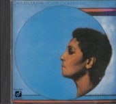 Carmen McRae������󡦥ޥ��쥨Youre Lookin at Me