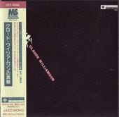 Claude Williamsonɡꥢॽο(楸㥱)