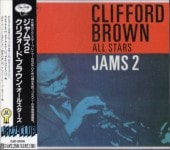 Clifford Brownեɡ֥饦/ॺ