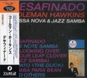 Coleman Hawkins������ޥ󡦥ۡ�����/�ǥ��ե��ʡ���