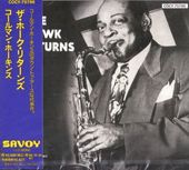 Coleman Hawkins������ޥ󡦥ۡ�����/�ۡ������꥿����
