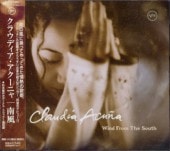 Claudia Acuna 饦ǥ˥/