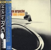 Donald Byrd �ɥʥ�ɡ��С���/�����˥塼���ѡ����ڥ��ƥ���(�楸�㥱)