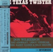 Don Wilkerson�ɥ󡦥����륫������/�����ƥ��������ĥ�������(�楸�㥱)