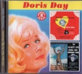 Doris Day�ɥꥹ���ǥ�I'll See You in My Dream/Calamity Jane