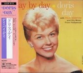 Doris Day�ɥꥹ���ǥ�/�ǥ����Х����ǥ�