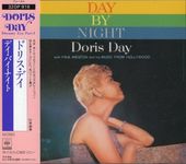 Doris Day�ɥꥹ���ǥ�/�ǥ����Х����ʥ���
