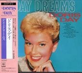 Doris Day�ɥꥹ���ǥ�/�ǥ����ɥ꡼�ॹ