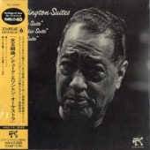 Duke Ellington�ǥ塼���������ȥ�/�����ȶ�(�楸�㥱)