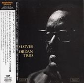 Duke Jordan�ǥ塼�������硼����/�ȥ����������(�楸�㥱)