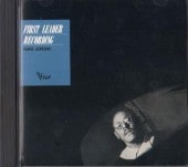 Duke Jordan�ǥ塼�������硼����FIRST LEADER RECORDING