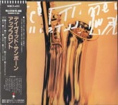 David Sanborn�ǥ����åɡ�����ܡ���/���åץե����