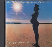 Dee Dee Bridgewater�ǥ��ǥ����֥�å�����������/���㥹�ȡ��ե��ߥ꡼