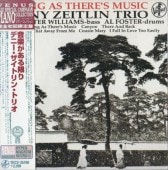 Denny Zeitlinǥˡȥ/ڤ¤(楸㥱)