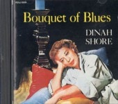 Dinah Shore �����ʡ����祢/�֥롼���β�«