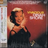 Dinah Shore �����ʡ����祢/�����������㥹(�楸�㥱)