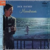 Dick Haymesǥåإॺ/ࡼɥ꡼ॹ/(楸㥱)