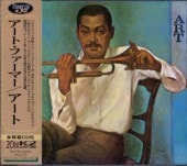 Art Farmer ȡեޡ/