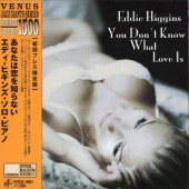 Eddie Higgins ���ǥ����ҥ���/���ʤ��������Τ�ʤ�(�楸�㥱)