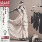 Eddie Higgins ���ǥ����ҥ���/���⡼��(�楸�㥱)