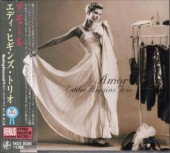 Eddie Higgins ���ǥ����ҥ���/���⡼��