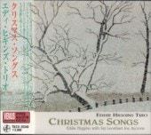 Eddie Higgins ���ǥ����ҥ���/���ꥹ�ޥ�������