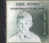 Eddie Higgins ���ǥ����ҥ���/������ξ���