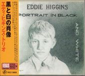 Eddie Higgins ���ǥ����ҥ���/������ξ���