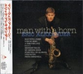 Eric Alexander����å������쥭�������/�ޥ󡦥������������ۡ���