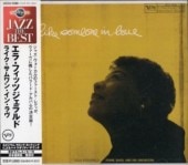 Ella Fitzgerald ���顦�ե��åĥ�������/�饤���������󡦥��󡦥��