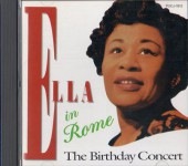 Ella Fitzgerald ���顦�ե��åĥ�������/���󡦥�����