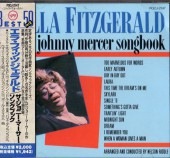 Ella Fitzgerald ���顦�ե��åĥ�������/��������ˡ����ޡ����������󥰥֥å�