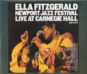 Ella Fitzgerald ���顦�ե��åĥ�������/�����ͥ������ۡ���(2����)