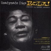 Ella Fitzgerald ���顦�ե��åĥ�������/��ǥ��ᥤ�ɡ��ǥ�����������!(�楸�㥱)