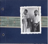 Ella Fitzgerald ���顦�ե��åĥ�������Louis Armstrong/����ץ꡼��(3����)