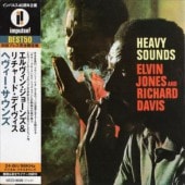 Elvin Jones ӥ󡦥硼/إ(楸㥱)