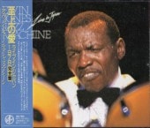 Elvin Jones����ӥ󡦥��硼��/���ΰ�/LIVE IN JAPAN78��2����/�����ס�