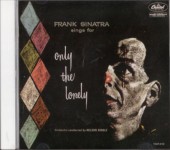 Frank Sinatra�ե�󥯡����ʥȥ�/����꡼����������꡼