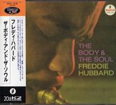 Freddie Hubbard:եǥϥС/ܥǥɡ