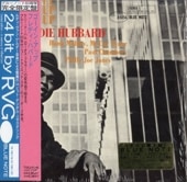 Freddie Hubbard:�ե�ǥ������ϥС���/�������󡦥��å� (�楸�㥱)