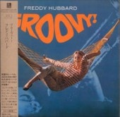 Freddie Hubbard�ե�ǥ������ϥС���/���롼������(�楸�㥱)