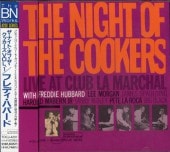 Freddie Hubbard:�ե�ǥ������ϥС���/�����ʥ��ȡ����֡��������å����� 1