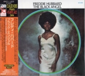 Freddie Hubbard:�ե�ǥ������ϥС���/�֥�å������󥸥���(�ǥ��ѥå�)