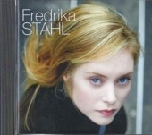 Fredrika StahlեɥꥫFraction of You