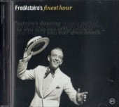 Fred AstaireեåɡƥFred Astaire's Finest Hour